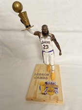 Lebron james custom for sale Lebron james custom for sale  Crestwood