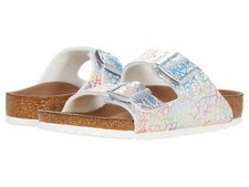 Birkenstock girl arizona for sale  Newark