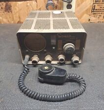 Sonar model vintage for sale  Thief River Falls