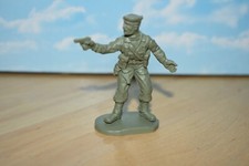 Airfix matchbox soldats d'occasion  Briare