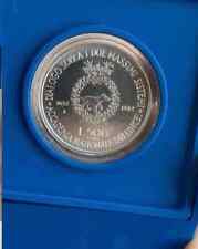 500 lire 1982 usato  Portici