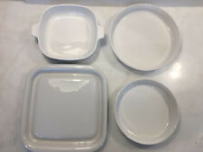 Corning ware tarte for sale  East Greenwich