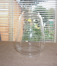 Vintage replacement dr. for sale  UK