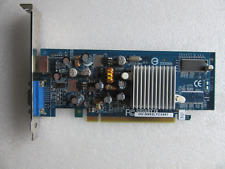 Retro gigabyte nvidia for sale  BUCKLEY