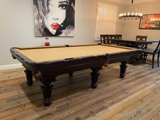 Gandy six leg for sale  Fort Lauderdale