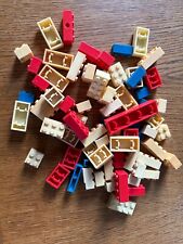 Pebe ddr lego gebraucht kaufen  München