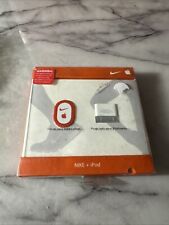 New nike ipod for sale  Bridgeton