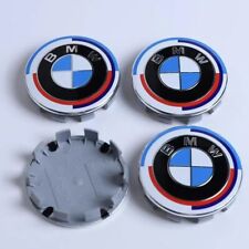 Bmw 68mm cache d'occasion  Saint-Denis