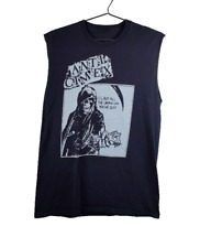 Anti cimex men for sale  Gresham