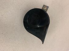 Bmw k100rs horn for sale  DONCASTER