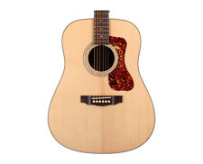 Guild 240e dreadnought for sale  Winchester