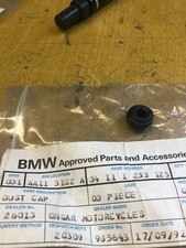 Cache poussiere bmw d'occasion  Verneuil-l'Étang