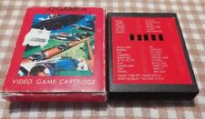Multigioco giochi 2600 usato  Palermo