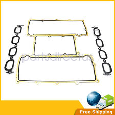 Set intake manifold for sale  USA