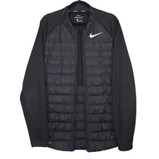 Nike golf mens for sale  San Jose