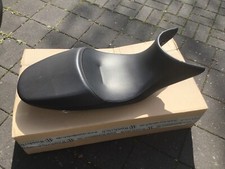 Riginalsitzbank bmw 1200 gebraucht kaufen  Fulda