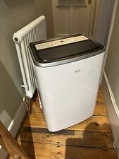 Aeg air conditioning for sale  LONDON