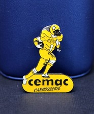 Vintage 1.5 football for sale  Green Bay