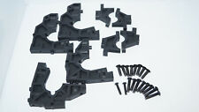 Front rear bulkhead for sale  BRADFORD