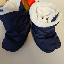 sterntaler winterschuhe gebraucht kaufen sterntaler winterschuhe gebraucht kaufen Halle