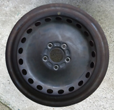 Stahlfelge ford galaxy gebraucht kaufen  Neuss