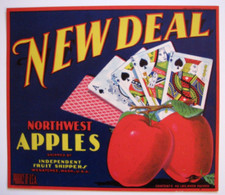 Original rare new for sale  Choteau