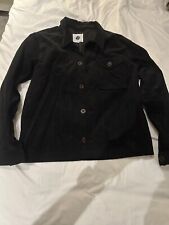 Pretty green jacket for sale  LONDON