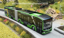 Rietze 76506 man gebraucht kaufen  Schwalmtal