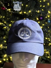 Fbi agents association for sale  Livonia