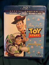 toy story dvd for sale  Eugene