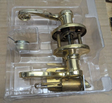 Kwikset bedroom bathroom for sale  Pittsburgh