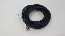 Airbrush air hose d'occasion  Expédié en Belgium