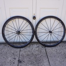 Fulcrum zero nite for sale  SWANSEA