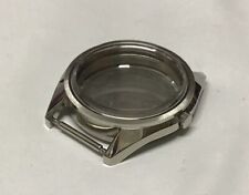 Seiko 7006 8040 usato  Prato