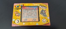 Jeu lcd tom d'occasion  Marseille XI
