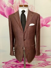Wunderschönes kiton kaschmir gebraucht kaufen  Berlin