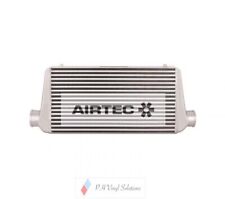 TINTA SPRAY VINIL ESTÊNCIL INTERCOOLER AIRTEC AJUSTE UNIVERSAL FORD FOCUS FIESTA, usado comprar usado  Enviando para Brazil