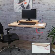 Ware wandtisch mcw gebraucht kaufen  Altusried
