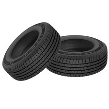 Michelin defender ltx for sale  USA