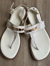 Michael kors plate for sale  Greer