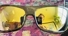 Oakley montefrio olive for sale  Dublin