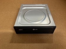 Gh22ns50 cdr dvd for sale  New York