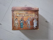 Horrible histories cards for sale  BROMLEY