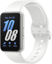 Samsung galaxy fit3 for sale  ROCHDALE