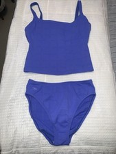Speedo vintage 90s for sale  Jenison