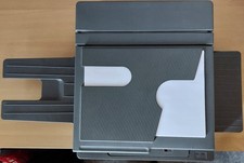 Tragbarer tischkopierer canon gebraucht kaufen  Asperg