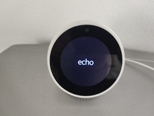 alexa echo spot gebraucht kaufen alexa echo spot gebraucht kaufen  Dresden