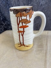 Clarice cliff lemonade for sale  NOTTINGHAM