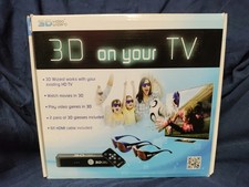 Video wizard tv for sale  Catonsville