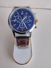 men s luxurious watch for sale  WINDSOR